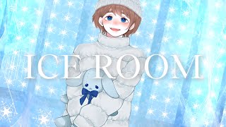アイスルーム /Flower
