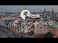 Capture de la vidéo Kraus Live 2021 In Hamburg