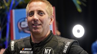 R.I.P. Greg Biffle 1969 - 2025ππ―