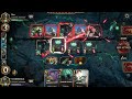 CRYPTO GAMES: MIGHT & MAGIC FATES #CryptoGames #MightAndMagic #Ubisoft #PlayToEarn #NFT #FreeToPlay