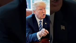 Iran War Updates: Trump Tells Negotiators “Don’t Rush Deal” Amid Rising Tensions #trump
