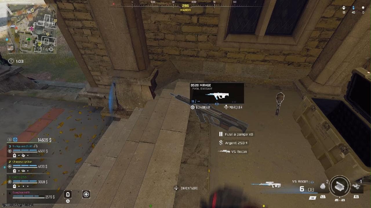 Call of Duty_20260102003942