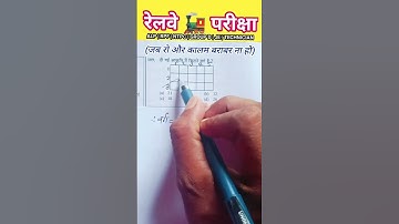 आकृति गिनने वाला प्रश्न । Figure counting Question। Reasoning Tricks #shorts #shortsfeed
