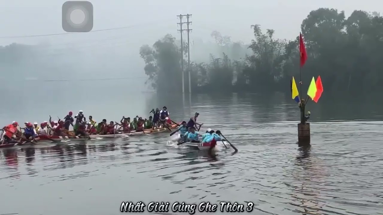 ngày 31 tháng 12, 2025