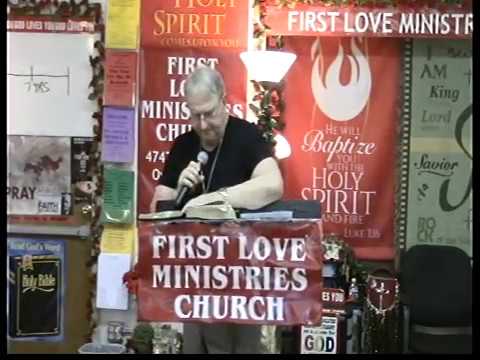 SATAN'S ANTICHRIST & FALSE PROPHET! PT1 video editing software free