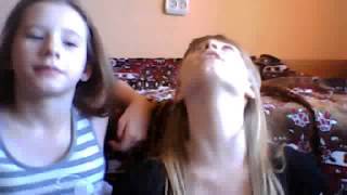 Видео С Веб-Камеры. Дата 14 Июня 2013 Г., 1412.