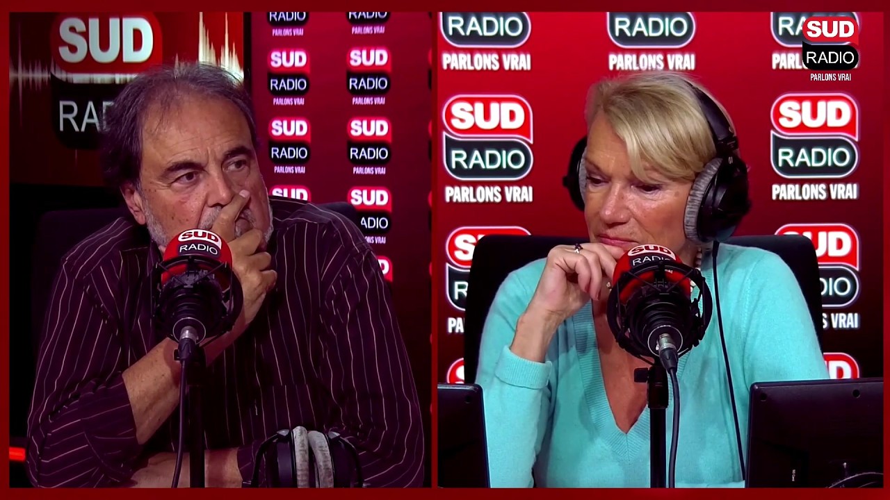 Fred : « Quand ma femme ne voulait plus coucher avec moi, j’avais une maîtresse à côté »