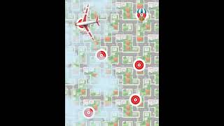 SKY'S THE LIMIT: AIRDROP HERO screenshot 5