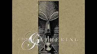 The Gathering [Mandylion Reissue] 05. In Motion #2 (Double Noise Studio Demo)