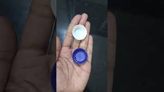 New Hack Unlocked😱#kitchenhack#diyhacks#viralshorts#kitchenorganizationideas#homehacks#fyp#lifehack
