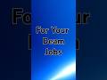 For your Dream Jobs #qhseinsider #industrialfires #firefighter #oilandgassafety #hse #careerreading