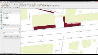 Celebrity Exercise 2 ~ Create a New QGIS Shapefile Wealth