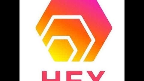 How to Buy HEX in Trust wallet with UniSwap | Buy HEX on Trust Wallet | HEX Crypto | HEX Coin | Hex