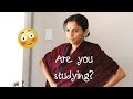 How to make your kids study  sailaja talkies