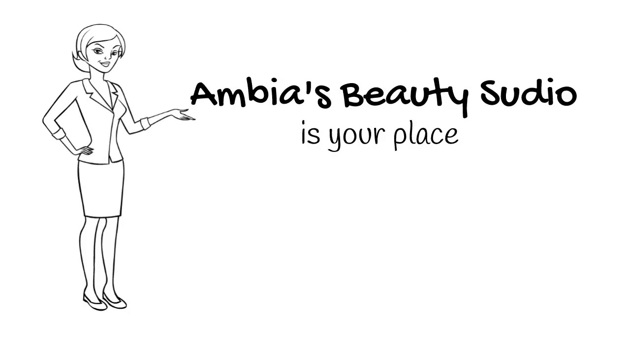 Bethnal Green Nails Shop in E2 London YouTube