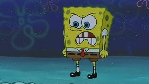 "OVERTIME?!" - Sparta Extended Remix