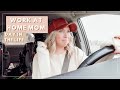 WORK AT HOME MOM VLOG | Day in the Life