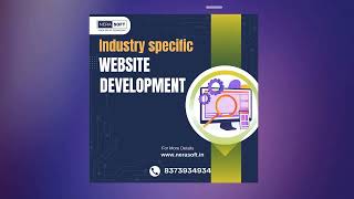 Offshore Ecom screenshot 3