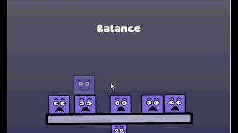 Super Stacker 2 - Easy Stacks Levels 1-10 Walkthrough