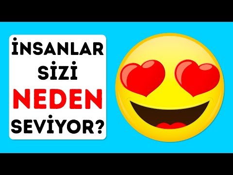 Video: Neden Bir çocuğu Bir Yıla Kadar Kesemiyorsun?