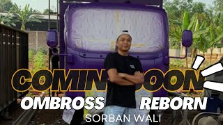 NEW BOHLAWOK FLEET‼️OMBROSS REBORN