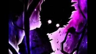 Swagging at the apartment  • slowed and verb mostly •