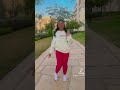اغنيه فى حد كده عايز اقوله اغنيه فى حد كده عايز اقوله