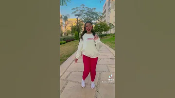 اغنيه فى حد كده عايز اقوله 