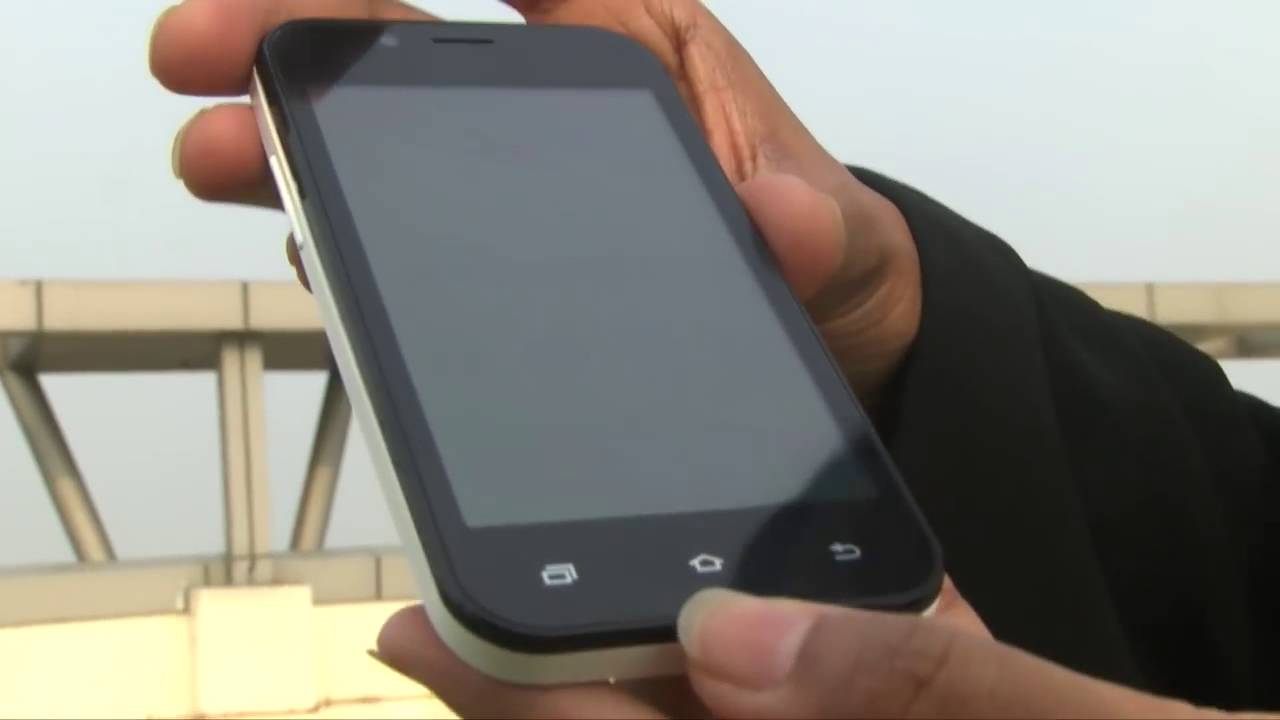 Freedom 251 Full Review