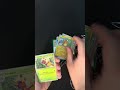mega evolution perfect order booster box day 4 (pls sub) #pokemon #megaevolution #perfectorder