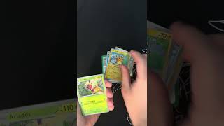 mega evolution perfect order booster box day 4 (pls sub) #pokemon #megaevolution #perfectorder