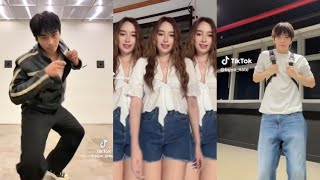 LIMB BY LIMB REMIX (PakitoPakito)Tiktok Dance Challenge | rojelyn catubay