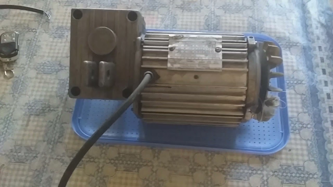 JW-T02 AC 220V moteur sans fil télécommande interrupteur haut bas