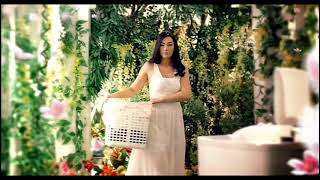 Pride with Fabric Conditioner Gaanda TVC 30's 2013-2017 (2010 Version)