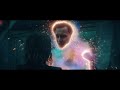 LOKI FINAL MOMENTS WITH HIS TRUE LOVE S1 E4
