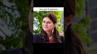 Alexandra Daddario vs Kate Upton 😭 Funk Abnormal Slowed #usa Alexandra Daddario vs Kate Upton 😭 Funk Abnormal Slowed #usa