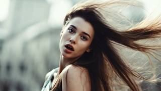 BOOM BAYE – Tribal Dance Remix