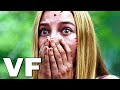 Dtour mortel bande annonce vf 2021