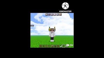 Minecraft 2 Build Hacks That Will Blow Your Mind 🤯