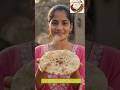 Village Girl Making Jonna Roti on Fire 🔥🌾 | Traditional Village Cooking | Lavanya Rakesh Village