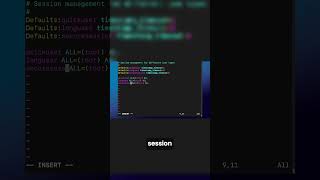 Secure Session Insights No Timeout Issues