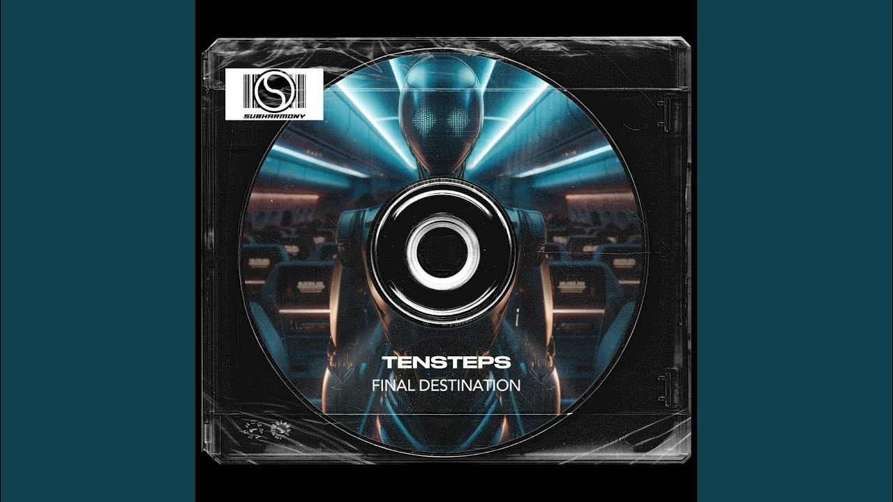 Guarda Final Destination su YouTube Guarda Final Destination su YouTube