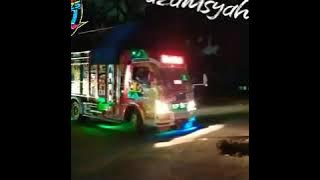 TAWAKAL INDONESIA 1 VERSI DJ LOS DOL