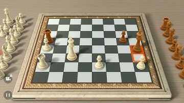 How to win chess game!!How to play chess!! Check and mate!! Checkmate game #chess