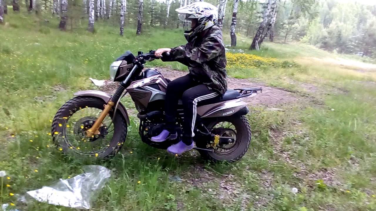 Как надо дрифтить на эндурике - YouTube