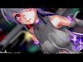 【弱音ハク、亞北ネル】孤独の果て　ハク、ネルカバー【Vocaloidカバー曲】