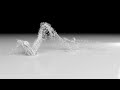 sewamedia - 3D showreel (trailer)