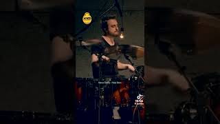 Merve Özbek Helal Ettim Akustik