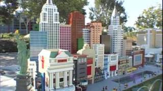 A quick look at all of the attractions legoland california resort.
this video will give you an idea sort that may be coming to n...