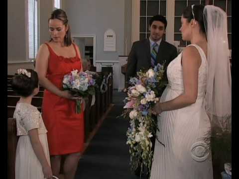 Otalia - The Wedding of Otalia